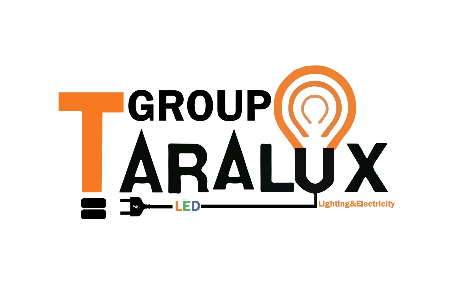 Taralux Group