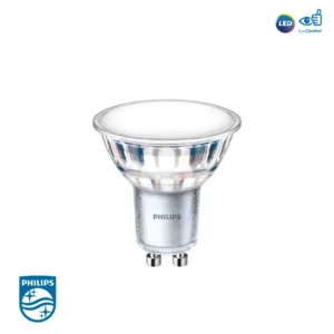 Essential LED Spot GU10-00608110