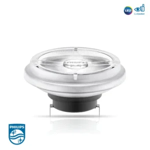 Master LED Spot LV AR111-00608163