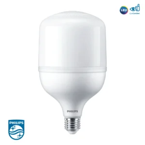 Philips LED 929003632137 - 00608229