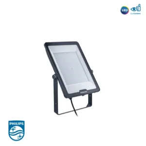 Essential Smartbright G2 LED Floodlight IP65 -00608302