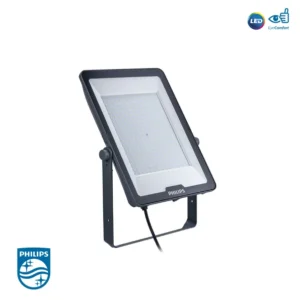 Essential Smartbright G2 LED Floodlight IP65 -00608306