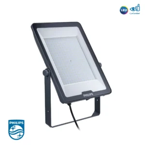 Essential Smartbright G2 LED Floodlight IP65-00608309