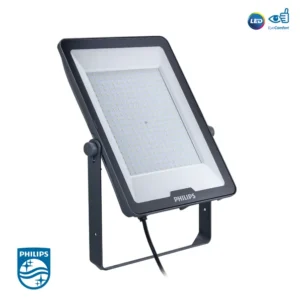 Essential Smartbright G2 LED Floodlight IP65-00608312