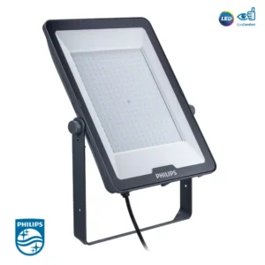 Essential Smartbright G2 LED Floodlight IP65-00608313