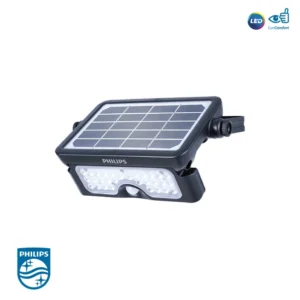 Essential SmartBright Solar Compact - 00608355