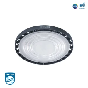 Smartbright Highbay G2 IP65 - 00608362