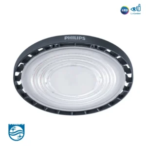 Smartbright Highbay G2 IP65-00608365