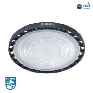 Smartbright Highbay G2 IP65-00608366