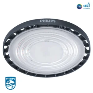 Smartbright Highbay G2 IP65-00608369