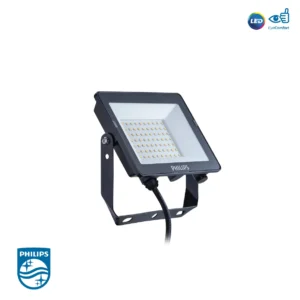 Essential Smartbright G3 LED Floodlight IP65-00628373