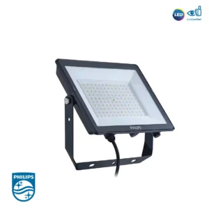 Essential Smartbright G3 LED Floodlight IP65 - 00628379