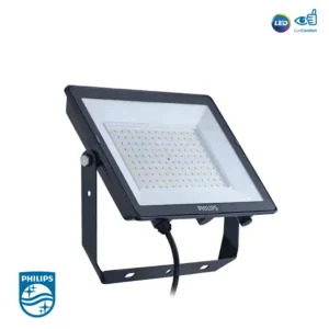 Essential Smartbright G3 LED Floodlight IP65 -00628382