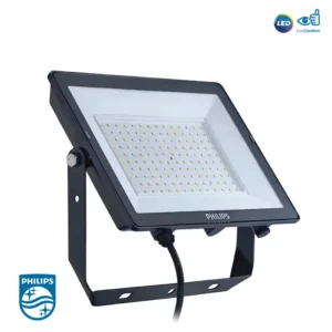 Essential Smartbright G3 LED Floodlight IP65-00628385