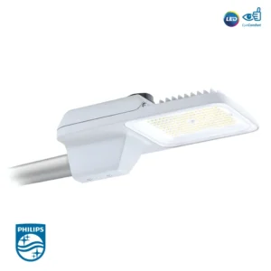 RoadFlair Gen2 Streetlight-00608391