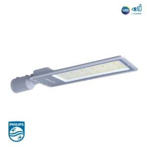 StreetStar Gen2 LED Floodlight IP66-00608398