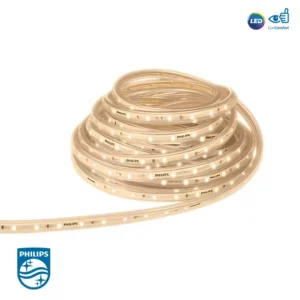 LED Strip Light – 50 mtr-00608408