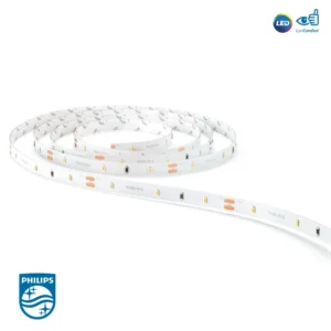 UniLinear Flex IP65 - 00608420