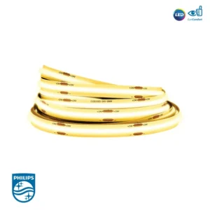 LED Strip Light-00608428