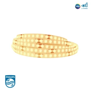 LED Strip Light -00608430
