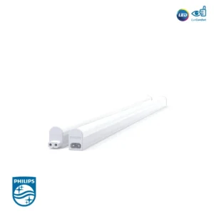 Batten Essential Smartbright -00608502