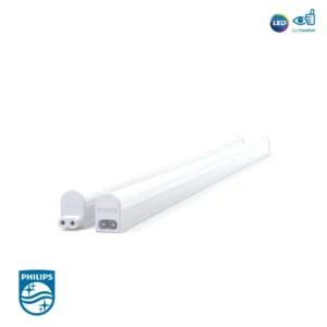 Batten Essential Smartbright -00608508
