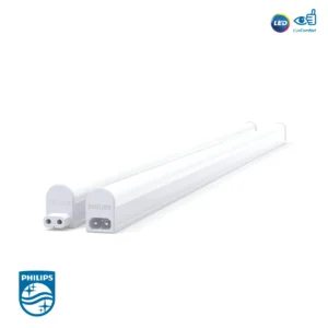 Batten Essential Smartbright -00608509