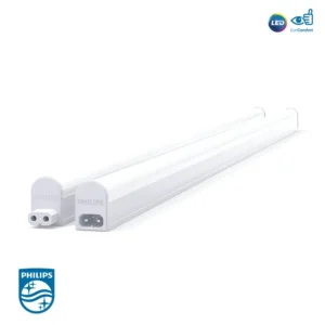 Batten Essential Smartbright -00608516