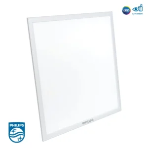Essential SmartBright Panel -00608533
