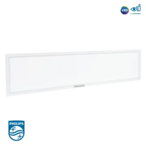 Essential SmartBright Panel -00608535