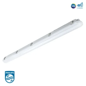 Essential SmartBright 1/2xTLED Waterproof - 00608550