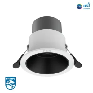 Recessed COB Downlight RS280 3 Years Warranty