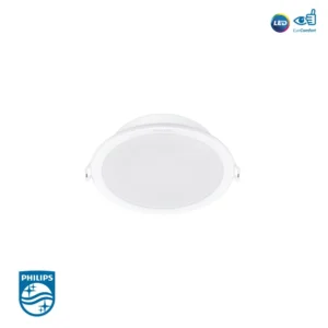 Meson LED Downlight-00608602