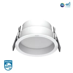 Recessed Downlight DL260 3 Years Warranty