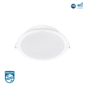 Meson LED Downlight-00628608