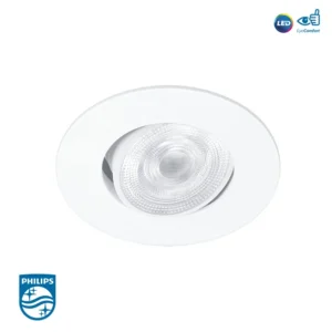 Adjustable Downlight SL190 - 00608636