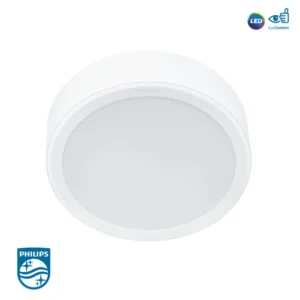 Meson LED Downlight-00608644 - 00628647