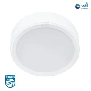 Meson LED Downlight-00628647