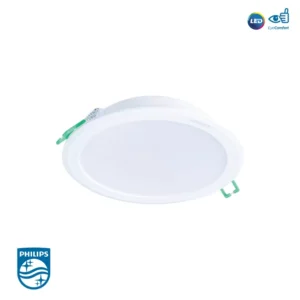 SmartBright Pro Downlight Gen2-00608651