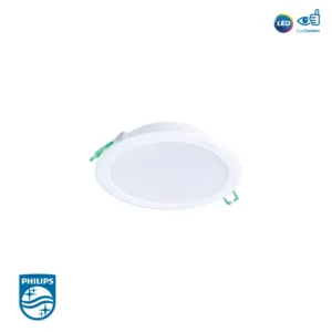SmartBright Pro Downlight Gen2-00608656