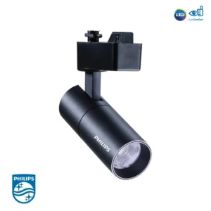Essential Smartbright Projector Gen2-00608701