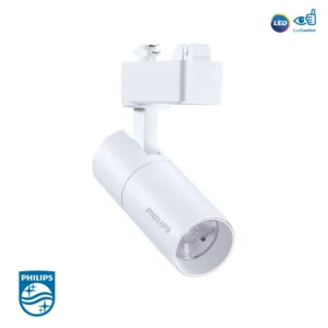Essential Smartbright Projector Gen2 -00608703