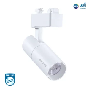 Essential Smartbright Projector Gen2 -00608727