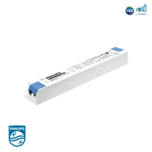 CertaDrive LED Transformer G2-00608802