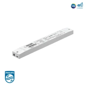 Xi LED Transformer Dimmable 1-10-00608803