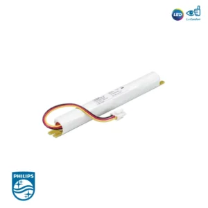 LED Emergency Kit – Made In EU