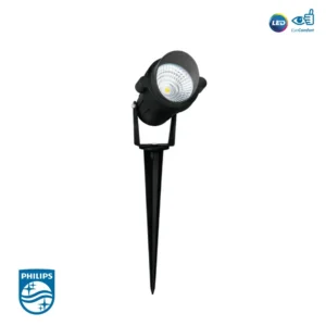 Essential SmartBright LED Spike Light-00608811