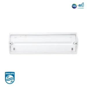 Emergency Lighting And Exit Signs-00609000