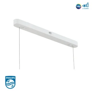 Emergency Lighting And Exit Signs -00609003