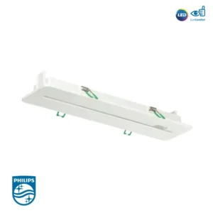 Emergency Lighting And Exit Signs -00609004